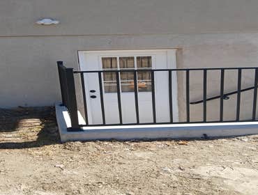 Photos by L&l Steel Inc #4