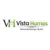 Vista Home Solutions, LLC Dba Vista Homes NW logo