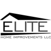 Elite Home Improvements LLC logo