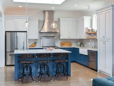 Photos by Hearth Corporation #1