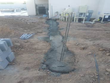 Photos by Rc Demolition #1