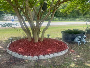 Photos by Matia’s Landscape and Designs #1