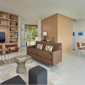 Photos by Joseph McKinstry Construction #1