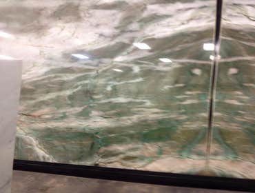 Photos by Vargas and Sons INC. Dba Anthony's Marble #1