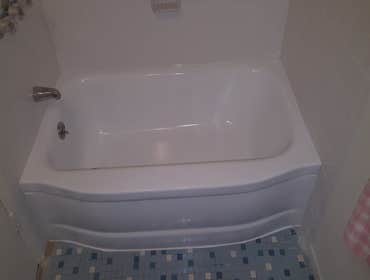 Photos from Ramirez Remodeling Services LLC