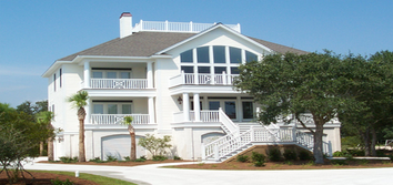 Photo(s) from Poulin Design + Build, Inc. (Now Poulin Homes, LLC)