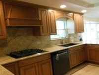 Photos from MSH Remodeling, Inc