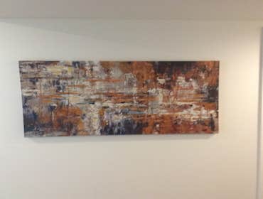 Photos from Express Installation Svcs Inc