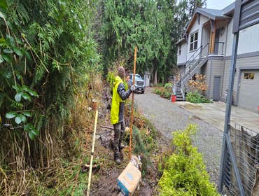 Photos by Mv Top Landscaper LLC #1