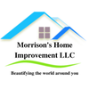 Morrison's Home Improvement LLC logo