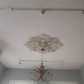Tory Lowe Construction LLC