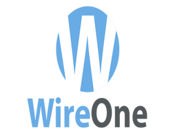 Photo(s) from WireOne