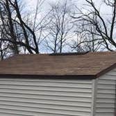 Photos from Tri County Construction Services