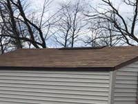 Photos from Tri County Construction Services