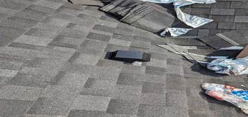 Complete Roofing