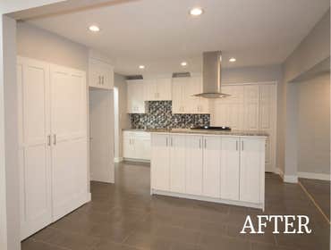 Photos by Complete Construction #1