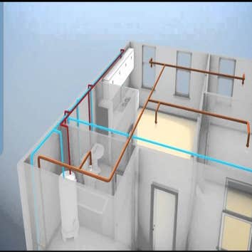 Complete Fire Solutions Inc.