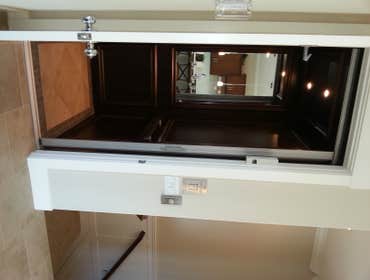 Photo(s) from Reica Construction Inc