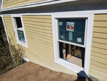 Photos by Brito's Construction LLC #1