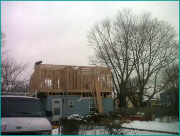 Photos from MADERA AND SONS