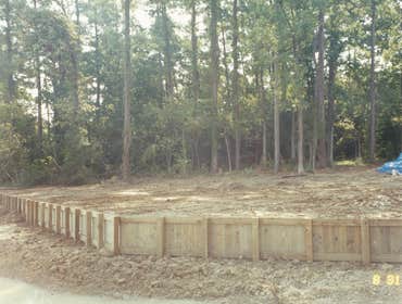 Photos by Jordan Marine Construction LLC #1