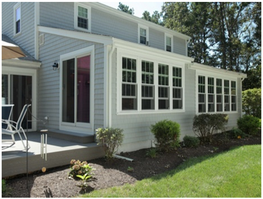 Photos from Capizzi Home Improvement