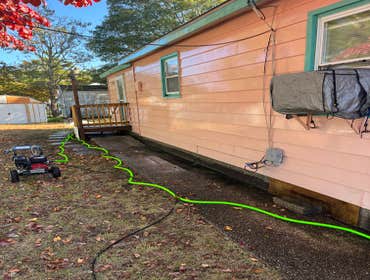 Photos by Dbk Painting LLC #1