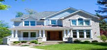 Photos by Tru Builders LLC #1