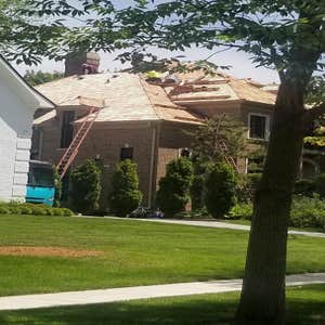 Photos by CR Ebert & Sons Inc #1