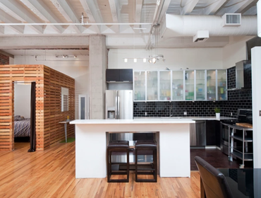 Photos by Made Right Builders LLC #1
