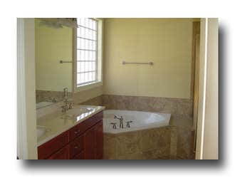 Photos from Misnick Custom Builders, Inc