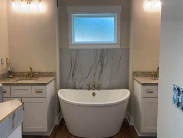 Photos by Pieri Properties LLC #1