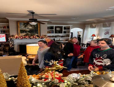 Photos by Affordable Construction Company, LLC #2