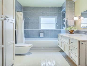 Photos by Idb Construction Inc #1