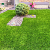Photos by Smith Landscape #1