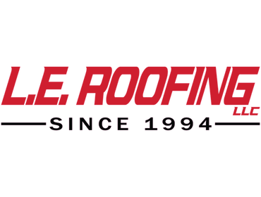 Photos by Le Roofing #1