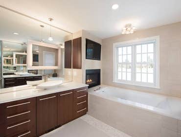 Photos by Edgework Builders Inc #1