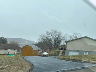 Photos by Asphalt Pros #3
