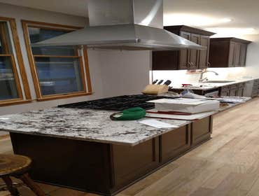 Photos by Pk Woodwork Construction, Inc #1