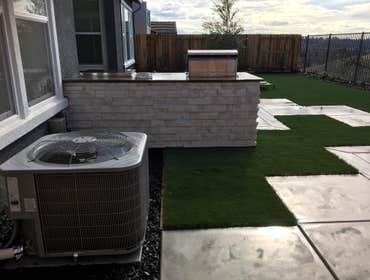 Photos by Trenco Construction LLC #5