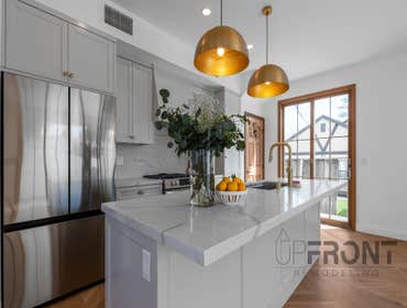 Kitchen & Bath By UpFront Remodeling Kitchen & Bath By UpFront Remodeling