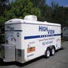 Highview Plumbing, Inc logo