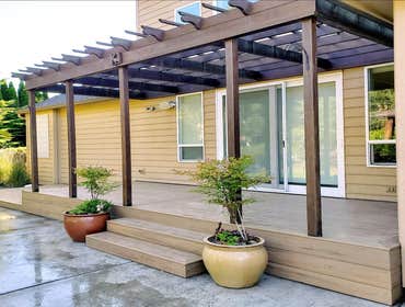 Photos by Love Anchor Construction LLC #1