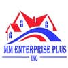 Mm Enterprise Plus Inc logo
