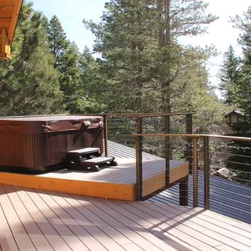 Photos by Mountain Dog Woodworks #1