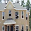 Photos from Talco Construction LLC