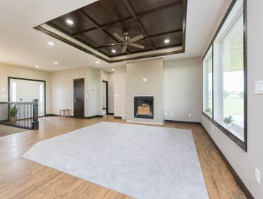 134 Annies Way, Mapleton ND