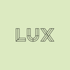 Lux Builders and Remodeling Inc logo