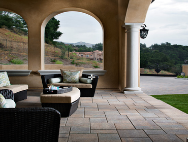 Photos by JSL LANDSCAPE DESIGN BUILD #1