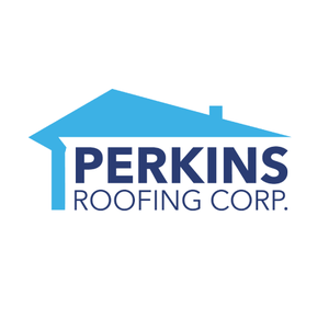 Photos by Perkins Roofing - Jupiter #1